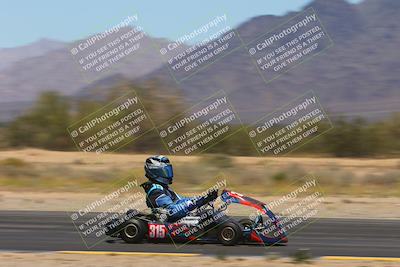 media/Apr-27-2024-Pro Autosports (Sat) [[7eff49a9ee]]/7-Purple Group/Session 2 Turn 7 Inside/